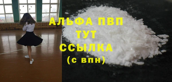 стаф Баксан