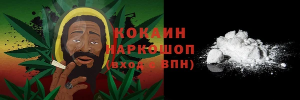 стаф Баксан
