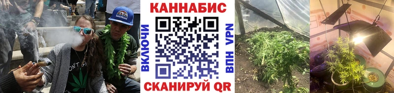 Марихуана Amnesia  наркошоп  Новый Оскол 